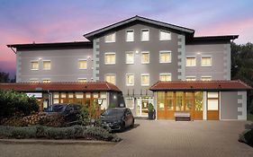 Hotel Muenkel